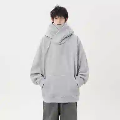 AWAO