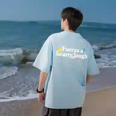 FUERZA T