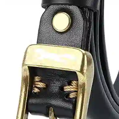 PAUL COSTELLOE 2.3cm