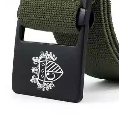 PAUL COSTELLOE 3.8cm