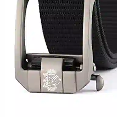 PAUL COSTELLOE 3.5cm