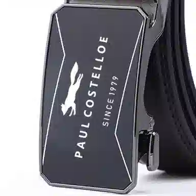 PAUL COSTELLOE pu 3.5cm
