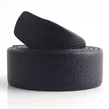 PAUL COSTELLOE PU 3.5