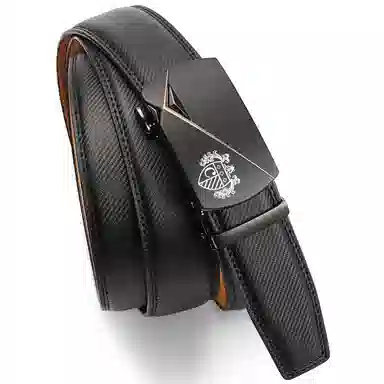 PAUL COSTELLOE 3.5cm