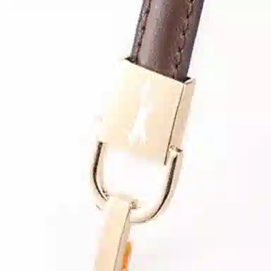 PAUL COSTELLOE 1.5CM