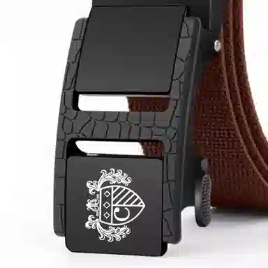 PAUL COSTELLOE 3.5cm