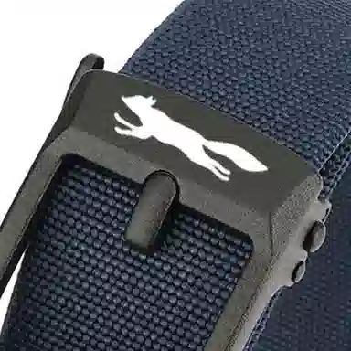 PAUL COSTELLOE 3.5cm