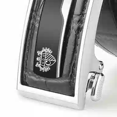 PAUL COSTELLOE pu 3.5CM