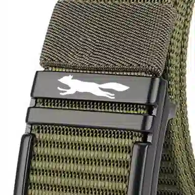 PAUL COSTELLOE 3.4cm