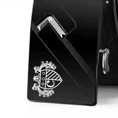 PAUL COSTELLOE ) 3.5cm