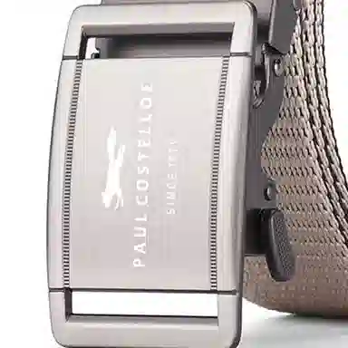 PAUL COSTELLOE 3.7cm