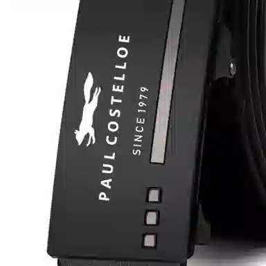 PAUL COSTELLOE 3.5cm