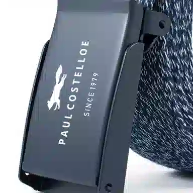 PAUL COSTELLOE 3.5cm