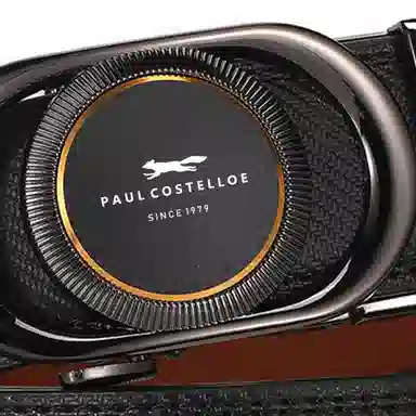 PAUL COSTELLOE PU() 3.5cm