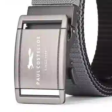 PAUL COSTELLOE 3.7cm