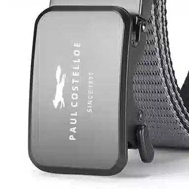 PAUL COSTELLOE 3.7cm