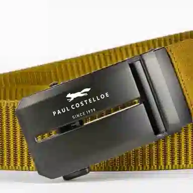 PAUL COSTELLOE 3.4cm