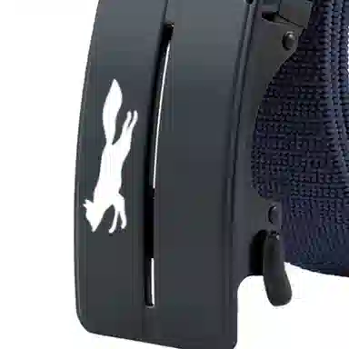 PAUL COSTELLOE 3.5cm