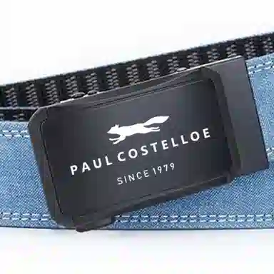 PAUL COSTELLOE 3.4cm