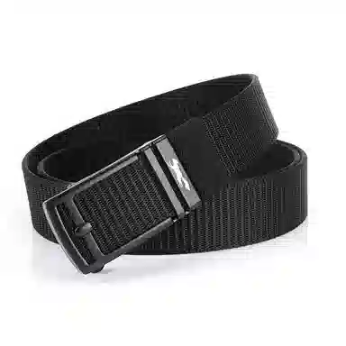 PAUL COSTELLOE 3.4cm