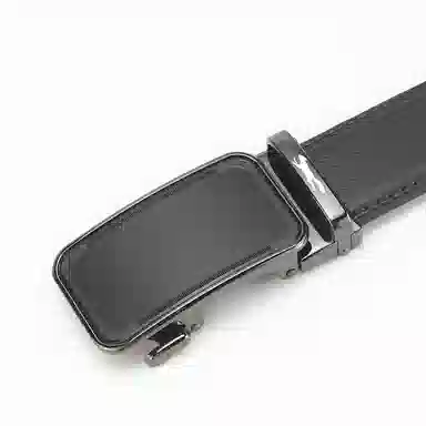 PAUL COSTELLOE 3.5cm