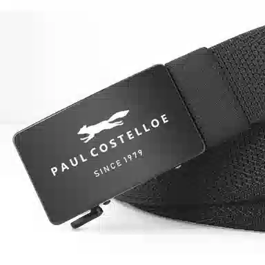 PAUL COSTELLOE 3.5cm