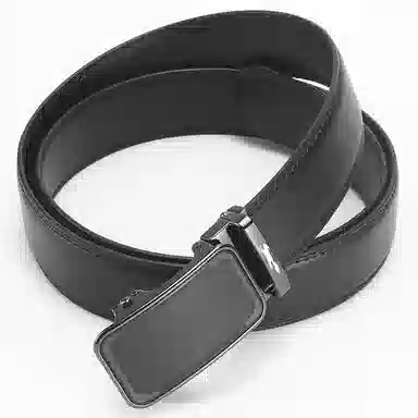 PAUL COSTELLOE 3.5cm