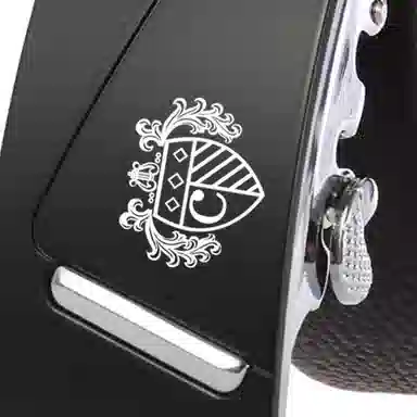 PAUL COSTELLOE PU() 3.5cm