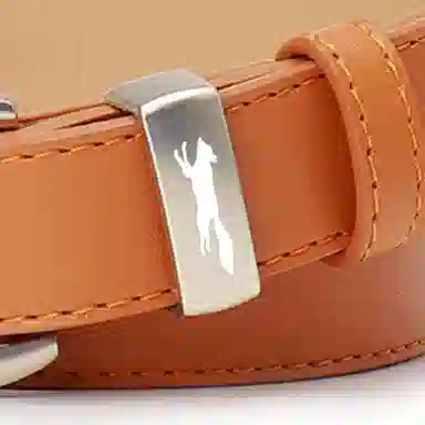 PAUL COSTELLOE PU 2.4cm