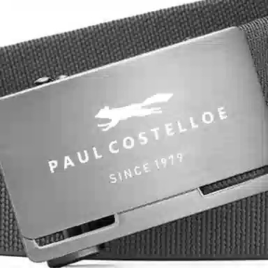 PAUL COSTELLOE 3.4cm