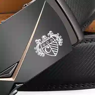 PAUL COSTELLOE 3.5cm