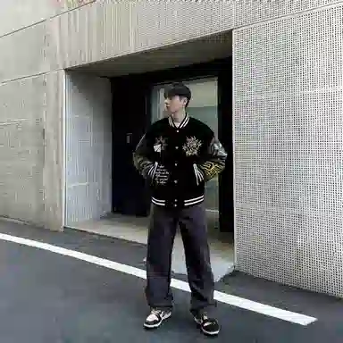 YPL