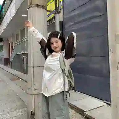 YPL UPF50+cleanfitvibe