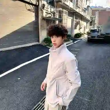 YPL UPF50+vibecleanfit