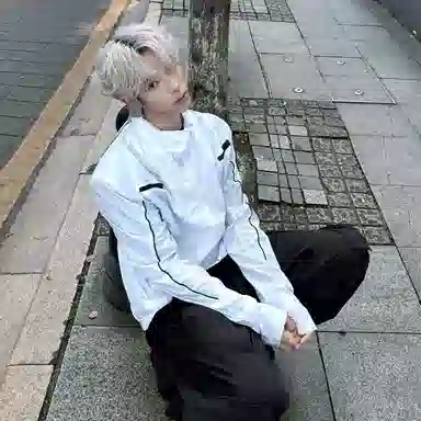 YPL UPF50+cleanfitvibe