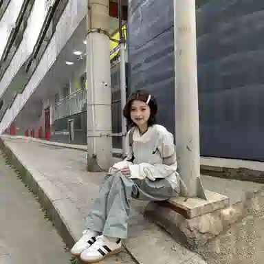 YPL UPF50+cleanfitvibe