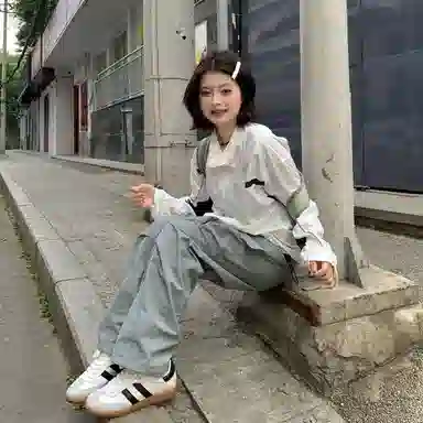 YPL UPF50+cleanfitvibe