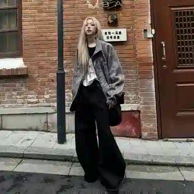 VNHP PU