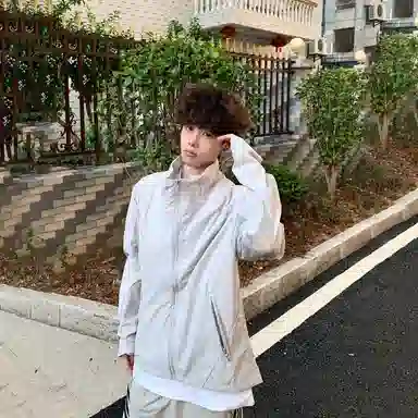 YPL UPF50+vibecleanfit