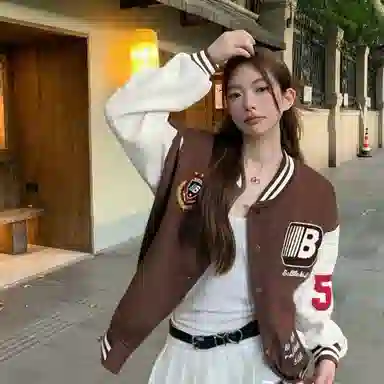 NOAHGIGI