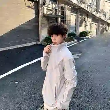 YPL UPF50+vibecleanfit