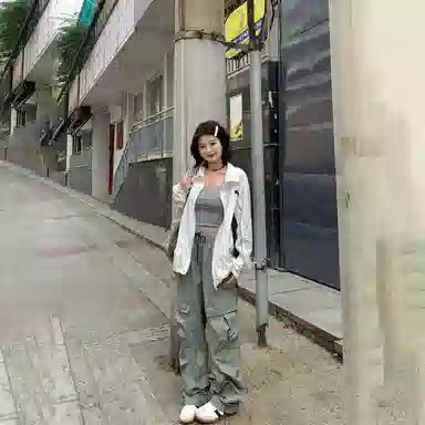 YPL UPF50+cleanfitvibe