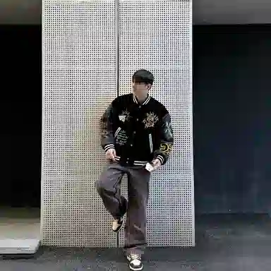 YPL
