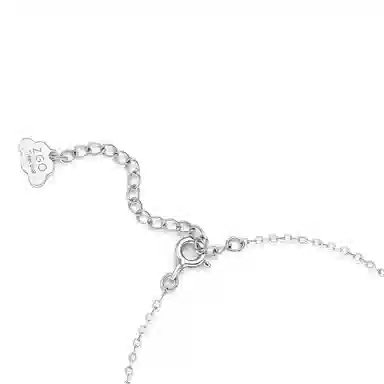 Sanrio Cinnamoroll 925