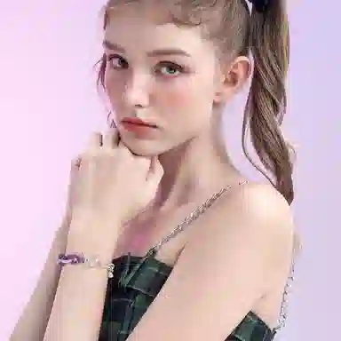 Sanrio