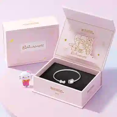 Sanrio HelloKitty S999