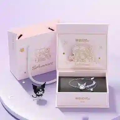 Sanrio S925