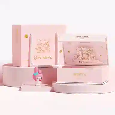 Sanrio S925