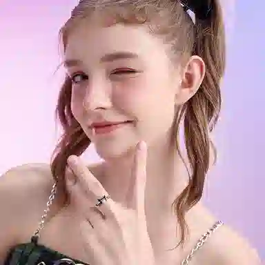 Sanrio S925
