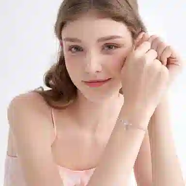 Sanrio S925